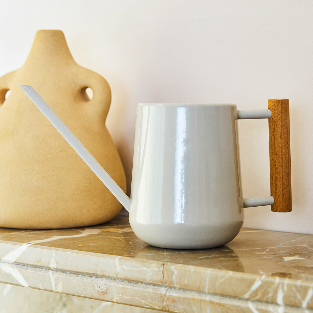 imgi_9_Indoor-Watering-Can-0