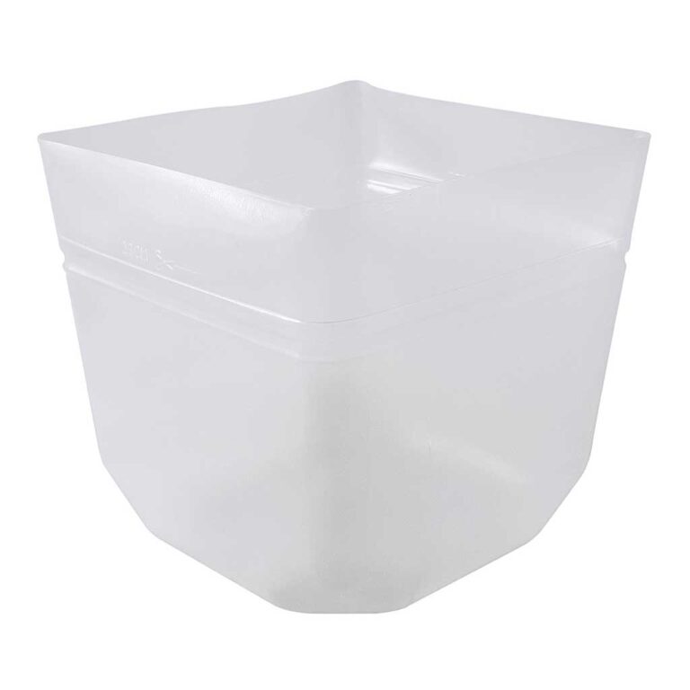 imgi_9_Plant-Pot-Square-Liner-32cm-32x32-x30cm_5000x
