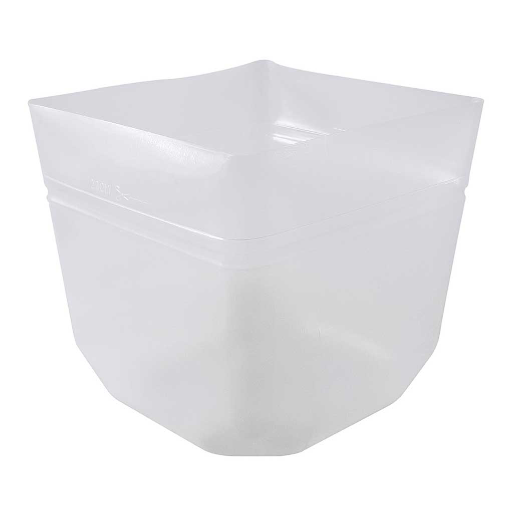 imgi_9_Plant-Pot-Square-Liner-32cm-32x32-x30cm_5000x