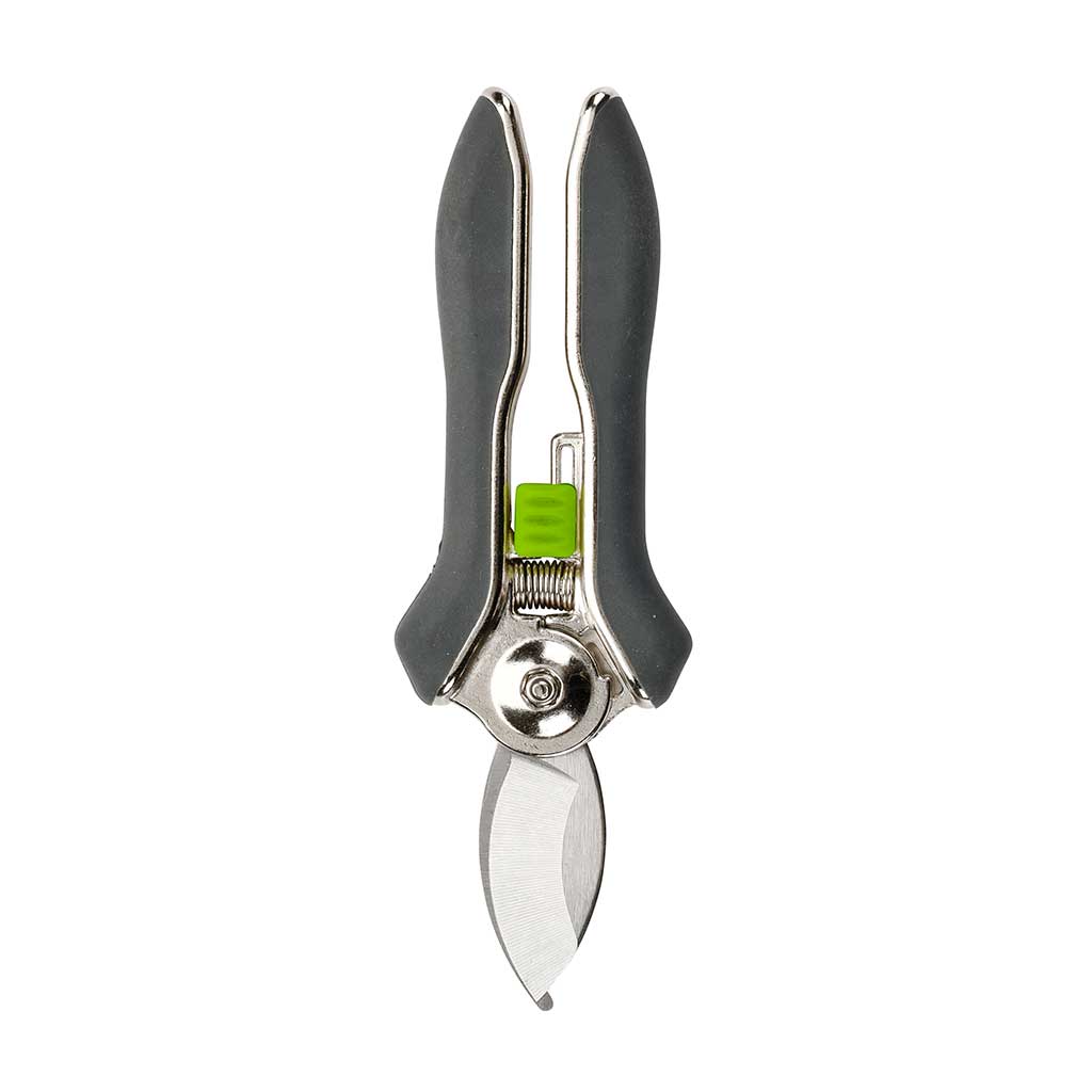 imgi_9_houseplant-pruner-closed_5000x